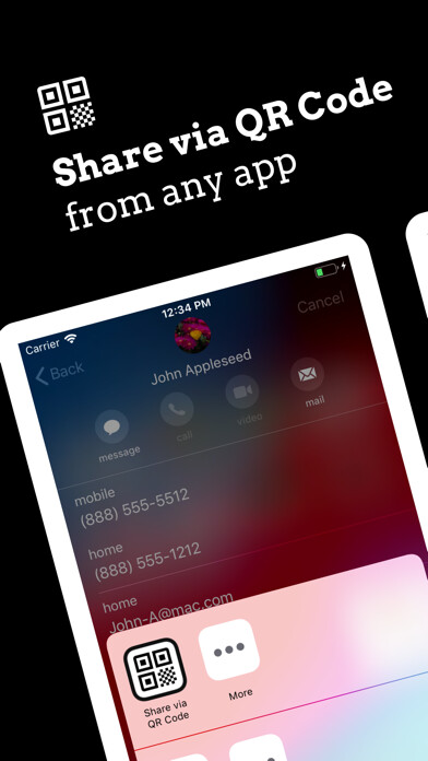Emulate iPhone app Sharecode using MyAndroid Emulate iPhone app Sharecode using MyAndroid