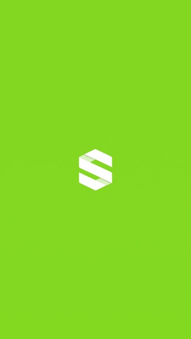 Emulate iPhone app SharedBiz using MyAndroid Emulate iPhone app SharedBiz using MyAndroid