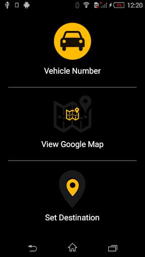 Run android online APK Share Destination from MyAndroid or emulate Share Destination using MyAndroid Run android online APK Share Destination from MyAndroid or emulate Share Destination using MyAndroid