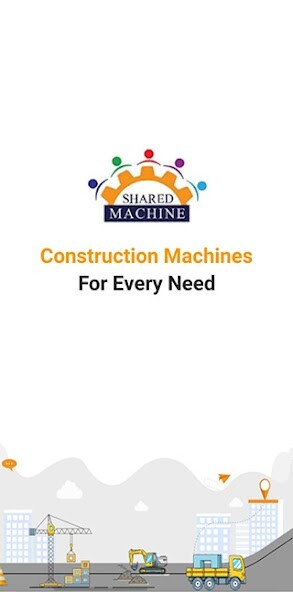Run android online APK SharedMachine from MyAndroid or emulate SharedMachine using MyAndroid Run android online APK SharedMachine from MyAndroid or emulate SharedMachine using MyAndroid