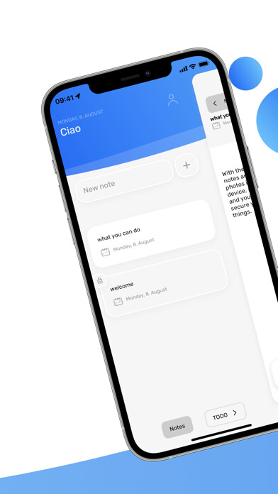 Emulate iPhone app SharedPads using MyAndroid Emulate iPhone app SharedPads using MyAndroid