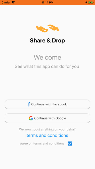 Run android online APK Share Drop from MyAndroid or emulate Share Drop using MyAndroid Run android online APK Share Drop from MyAndroid or emulate Share Drop using MyAndroid
