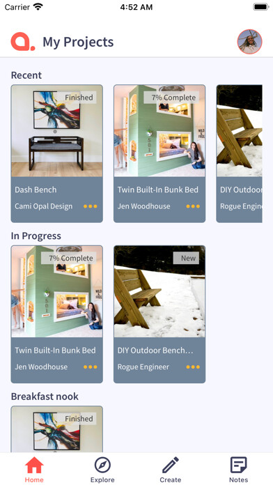 Emulate iPhone app Shared Vision - DIY using MyAndroid Emulate iPhone app Shared Vision - DIY using MyAndroid