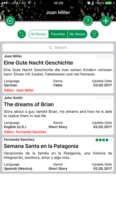 Emulate iPhone app sharedWriter using MyAndroid Emulate iPhone app sharedWriter using MyAndroid