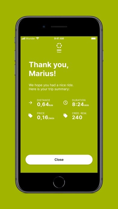 Run android online APK Share E-RollerSharing from MyAndroid or emulate Share E-RollerSharing using MyAndroid Run android online APK Share E-RollerSharing from MyAndroid or emulate Share E-RollerSharing using MyAndroid