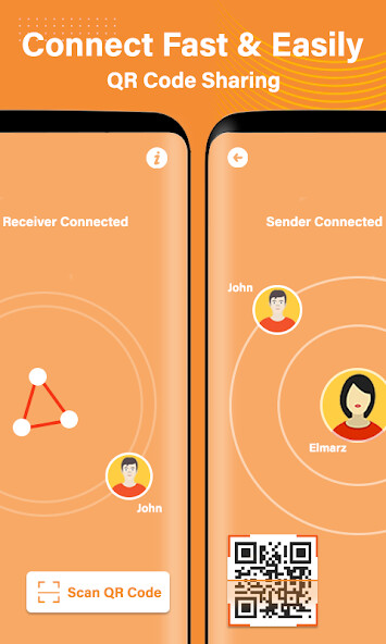 Run android online APK Share Fast: File Transfer from MyAndroid or emulate Share Fast: File Transfer using MyAndroid Run android online APK Share Fast: File Transfer from MyAndroid or emulate Share Fast: File Transfer using MyAndroid