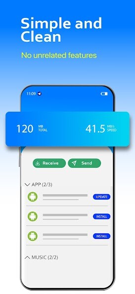 Run android online APK Share File from MyAndroid or emulate Share File using MyAndroid Run android online APK Share File from MyAndroid or emulate Share File using MyAndroid