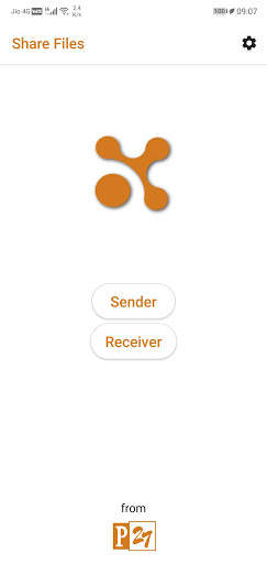 Run android online APK Share Files - File transfer & Share it (No Ads) from MyAndroid or emulate Share Files - File transfer & Share it (No Ads) using MyAndroid Run android online APK Share Files - File transfer & Share it (No Ads) from MyAndroid or emulate Share Files - File transfer & Share it (No Ads) using MyAndroid
