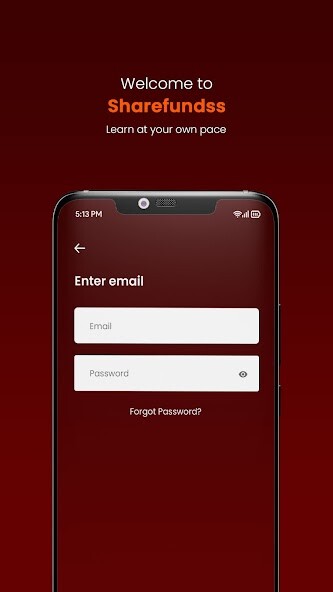 Run android online APK Sharefundss from MyAndroid or emulate Sharefundss using MyAndroid Run android online APK Sharefundss from MyAndroid or emulate Sharefundss using MyAndroid