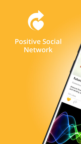 Run android online APK ShareGood - Positive Social Network from MyAndroid or emulate ShareGood - Positive Social Network using MyAndroid Run android online APK ShareGood - Positive Social Network from MyAndroid or emulate ShareGood - Positive Social Network using MyAndroid