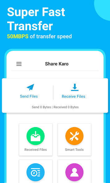 Run android online APK SHARE Go : Share Karo India from MyAndroid or emulate SHARE Go : Share Karo India using MyAndroid Run android online APK SHARE Go : Share Karo India from MyAndroid or emulate SHARE Go : Share Karo India using MyAndroid