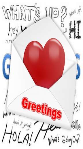 Run android online APK Share Greetings from MyAndroid or emulate Share Greetings using MyAndroid Run android online APK Share Greetings from MyAndroid or emulate Share Greetings using MyAndroid