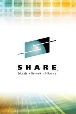 Emulate Android APK SHARE Inc.