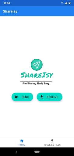 Run android online APK ShareIsy from MyAndroid or emulate ShareIsy using MyAndroid Run android online APK ShareIsy from MyAndroid or emulate ShareIsy using MyAndroid