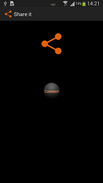 Run android online APK Share it from MyAndroid or emulate Share it using MyAndroid Run android online APK Share it from MyAndroid or emulate Share it using MyAndroid