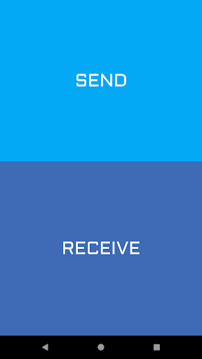 Run android online APK SHAREit - TV from MyAndroid or emulate SHAREit - TV using MyAndroid