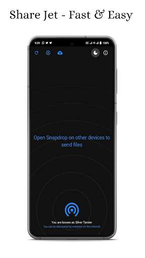 Run android online APK Share Jet - File Sharing App from MyAndroid or emulate Share Jet - File Sharing App using MyAndroid Run android online APK Share Jet - File Sharing App from MyAndroid or emulate Share Jet - File Sharing App using MyAndroid