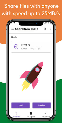 Run android online APK ShareKaro India : Indian File Sharing App from MyAndroid or emulate ShareKaro India : Indian File Sharing App using MyAndroid Run android online APK ShareKaro India : Indian File Sharing App from MyAndroid or emulate ShareKaro India : Indian File Sharing App using MyAndroid
