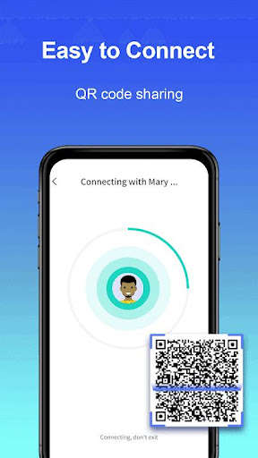 Run android online APK Share Karo Lite - Share & File Transfer, Share it from MyAndroid or emulate Share Karo Lite - Share & File Transfer, Share it using MyAndroid