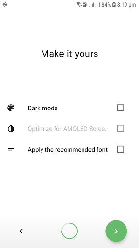 Run android online APK Share karona from MyAndroid or emulate Share karona using MyAndroid Run android online APK Share karona from MyAndroid or emulate Share karona using MyAndroid