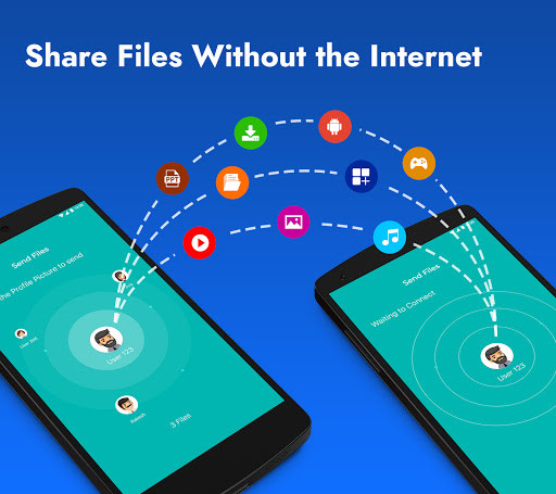 Run android online APK Share Karo - Transfer Files from MyAndroid or emulate Share Karo - Transfer Files using MyAndroid Run android online APK Share Karo - Transfer Files from MyAndroid or emulate Share Karo - Transfer Files using MyAndroid