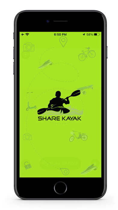 Run android online APK ShareKayak from MyAndroid or emulate ShareKayak using MyAndroid Run android online APK ShareKayak from MyAndroid or emulate ShareKayak using MyAndroid
