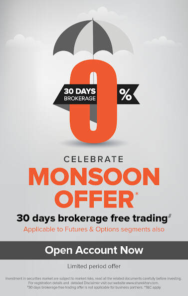 Run android online APK Sharekhan: Demat Trading App from MyAndroid or emulate Sharekhan: Demat Trading App using MyAndroid Run android online APK Sharekhan: Demat Trading App from MyAndroid or emulate Sharekhan: Demat Trading App using MyAndroid