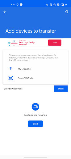 Run android online APK ShareLabs - Apps & File Transfer from MyAndroid or emulate ShareLabs - Apps & File Transfer using MyAndroid Run android online APK ShareLabs - Apps & File Transfer from MyAndroid or emulate ShareLabs - Apps & File Transfer using MyAndroid