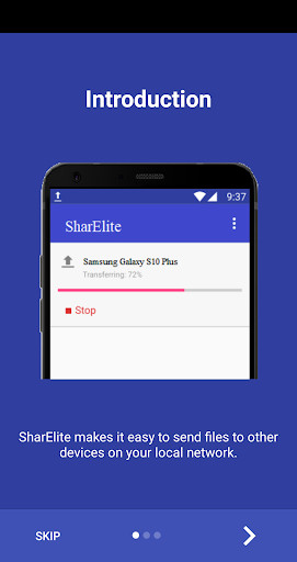 Run android online APK SharElite (Indian File Sharing app) from MyAndroid or emulate SharElite (Indian File Sharing app) using MyAndroid Run android online APK SharElite (Indian File Sharing app) from MyAndroid or emulate SharElite (Indian File Sharing app) using MyAndroid