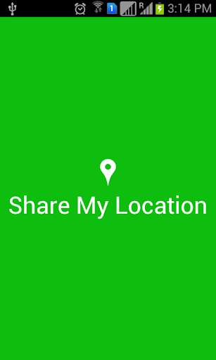 Run android online APK Share Location GPS Map from MyAndroid or emulate Share Location GPS Map using MyAndroid Run android online APK Share Location GPS Map from MyAndroid or emulate Share Location GPS Map using MyAndroid