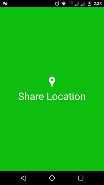Emulate Android APK Share Location Emulate Android APK Share Location