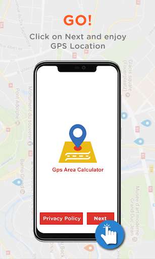 Run android online APK Share Location, share my location, location finder from MyAndroid or emulate Share Location, share my location, location finder using MyAndroid