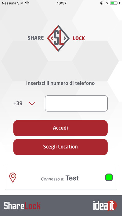 Run android online APK Sharelock from MyAndroid or emulate Sharelock using MyAndroid Run android online APK Sharelock from MyAndroid or emulate Sharelock using MyAndroid