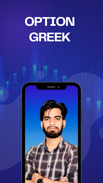 Run android online APK Share Market Analysis from MyAndroid or emulate Share Market Analysis using MyAndroid Run android online APK Share Market Analysis from MyAndroid or emulate Share Market Analysis using MyAndroid