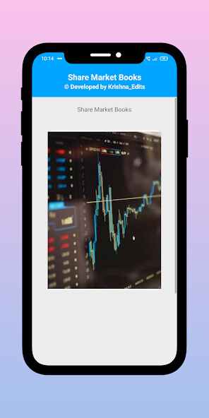 Run android online APK Share Market Books from MyAndroid or emulate Share Market Books using MyAndroid Run android online APK Share Market Books from MyAndroid or emulate Share Market Books using MyAndroid