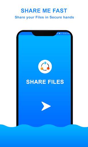 Run android online APK Share Me Fast : Transfer Files And Apps from MyAndroid or emulate Share Me Fast : Transfer Files And Apps using MyAndroid Run android online APK Share Me Fast : Transfer Files And Apps from MyAndroid or emulate Share Me Fast : Transfer Files And Apps using MyAndroid