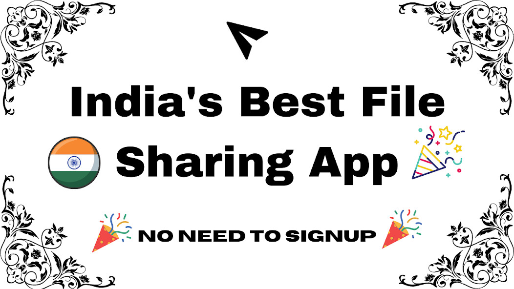 Run android online APK ShareMe:Secure FileSharing App from MyAndroid or emulate ShareMe:Secure FileSharing App using MyAndroid Run android online APK ShareMe:Secure FileSharing App from MyAndroid or emulate ShareMe:Secure FileSharing App using MyAndroid