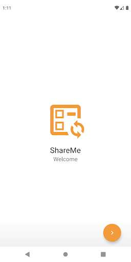 Run android online APK ShareMe - transfer files faster without internet from MyAndroid or emulate ShareMe - transfer files faster without internet using MyAndroid Run android online APK ShareMe - transfer files faster without internet from MyAndroid or emulate ShareMe - transfer files faster without internet using MyAndroid