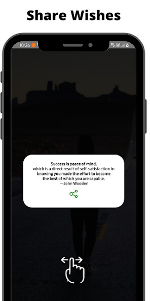 Run android online APK Share Motivational Quotes from MyAndroid or emulate Share Motivational Quotes using MyAndroid Run android online APK Share Motivational Quotes from MyAndroid or emulate Share Motivational Quotes using MyAndroid