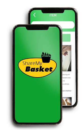 Run android online APK Share My Basket - Buying, Selling, Sharing from MyAndroid or emulate Share My Basket - Buying, Selling, Sharing using MyAndroid Run android online APK Share My Basket - Buying, Selling, Sharing from MyAndroid or emulate Share My Basket - Buying, Selling, Sharing using MyAndroid