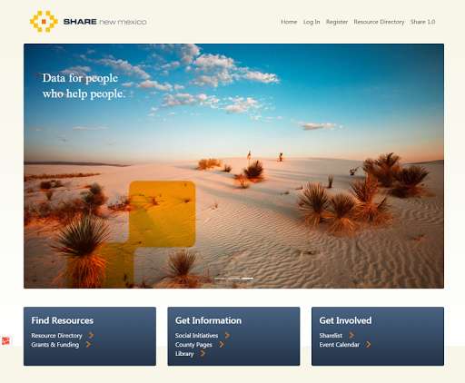 Emulate Android APK Share New Mexico Emulate Android APK Share New Mexico