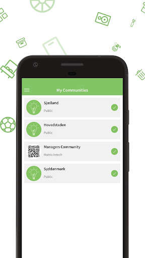 Emulate Android APK Sharepeeps