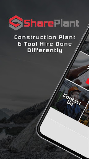 Run android online APK Shareplant from MyAndroid or emulate Shareplant using MyAndroid