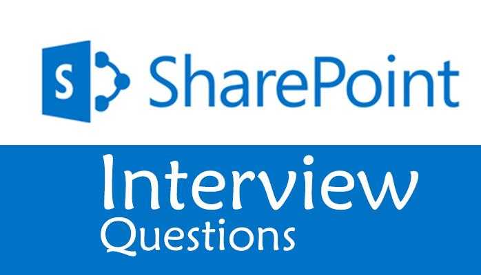 Emulate Android APK SharePoint Interview Question
