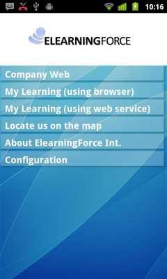 Emulate Android APK SharePointLMS Emulate Android APK SharePointLMS