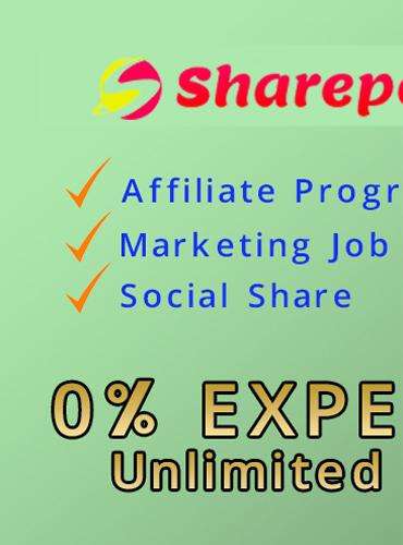 Run android online APK Sharepoly ~ Online Earning & Marketing Job from MyAndroid or emulate Sharepoly ~ Online Earning & Marketing Job using MyAndroid Run android online APK Sharepoly ~ Online Earning & Marketing Job from MyAndroid or emulate Sharepoly ~ Online Earning & Marketing Job using MyAndroid
