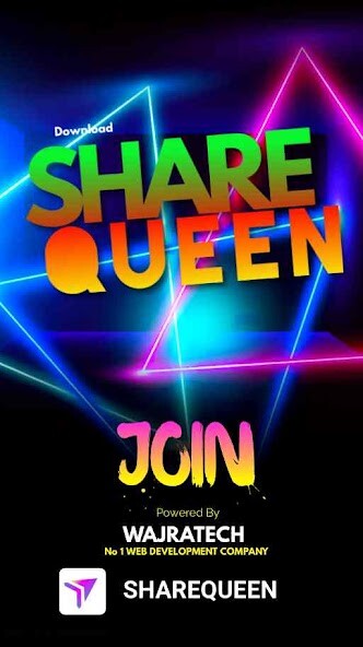 Run android online APK ShareQueen from MyAndroid or emulate ShareQueen using MyAndroid Run android online APK ShareQueen from MyAndroid or emulate ShareQueen using MyAndroid