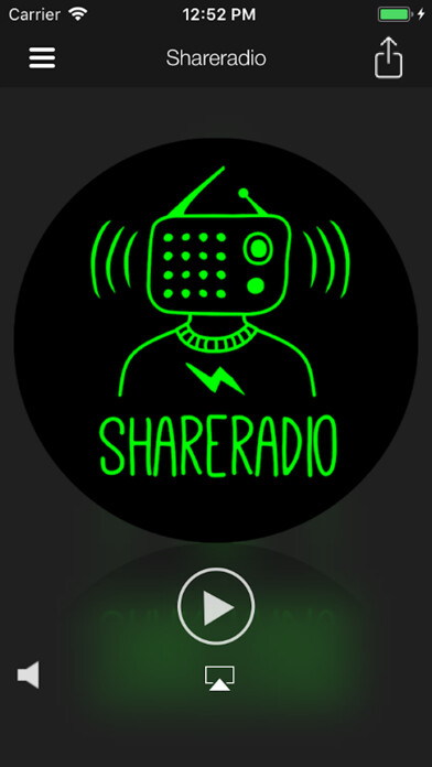 Run android online APK Shareradio from MyAndroid or emulate Shareradio using MyAndroid Run android online APK Shareradio from MyAndroid or emulate Shareradio using MyAndroid