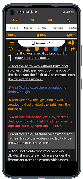 Run android online APK ShareRhema Multi-Version Bible from MyAndroid or emulate ShareRhema Multi-Version Bible using MyAndroid Run android online APK ShareRhema Multi-Version Bible from MyAndroid or emulate ShareRhema Multi-Version Bible using MyAndroid