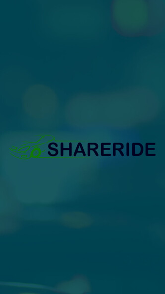 Emulate Android APK Shareride